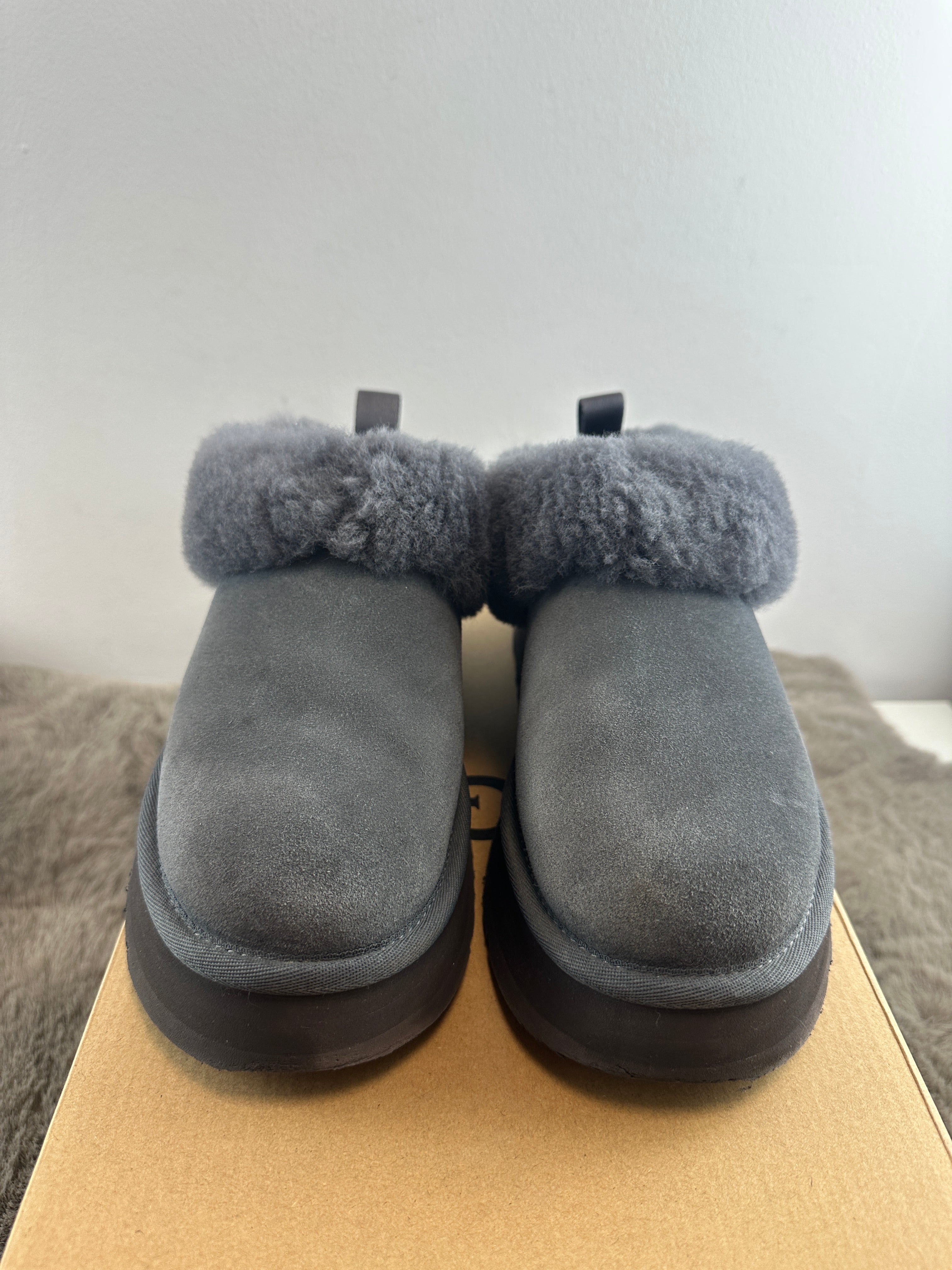 UGG TAZZELLE