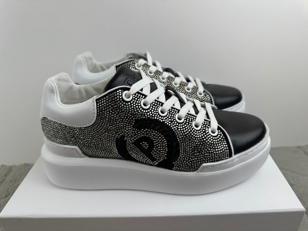 POLLINI SNEAKERS