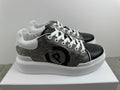 POLLINI SNEAKERS