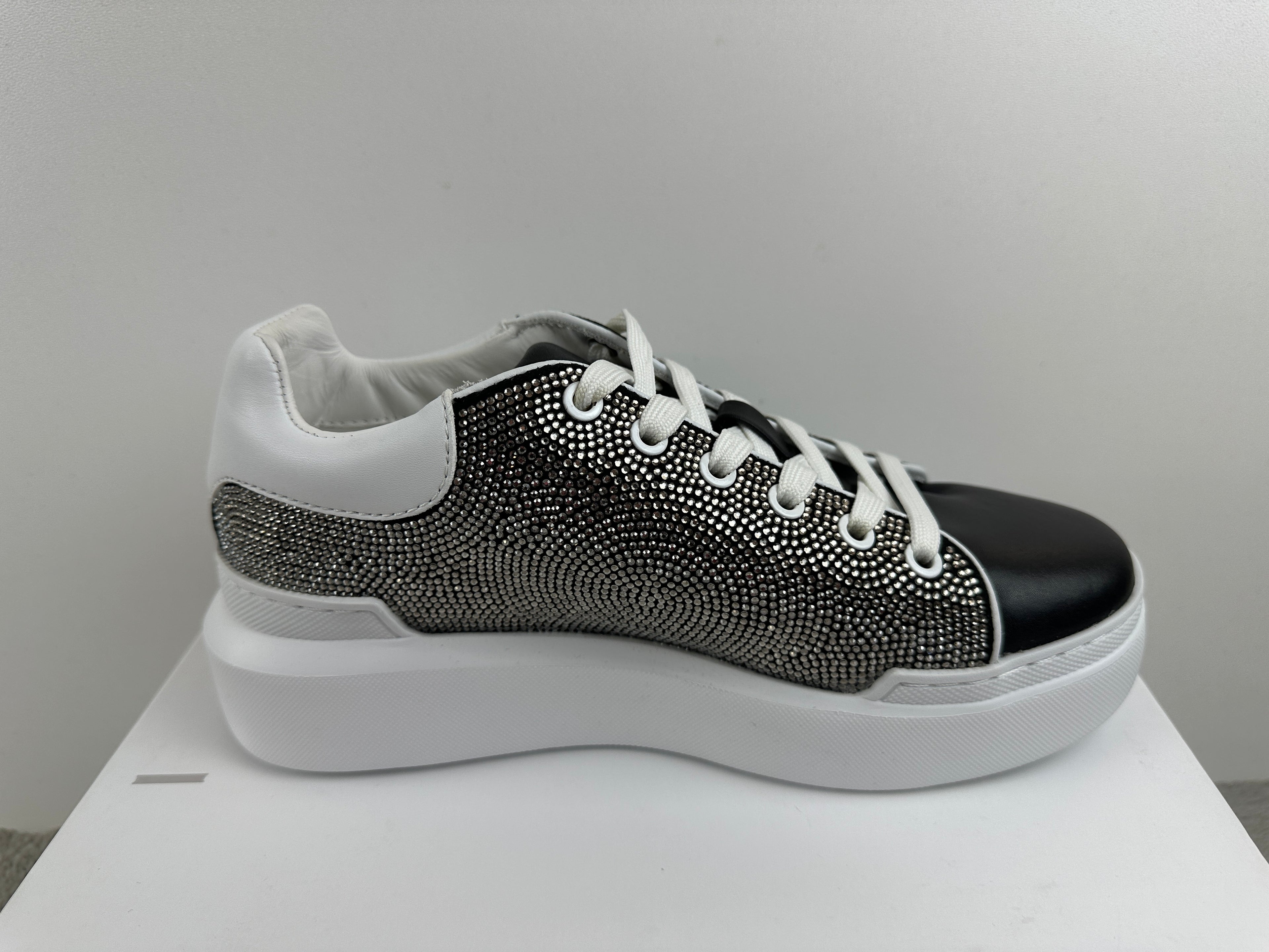 POLLINI SNEAKERS