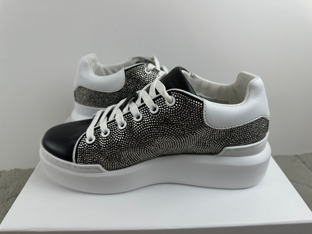 POLLINI SNEAKERS