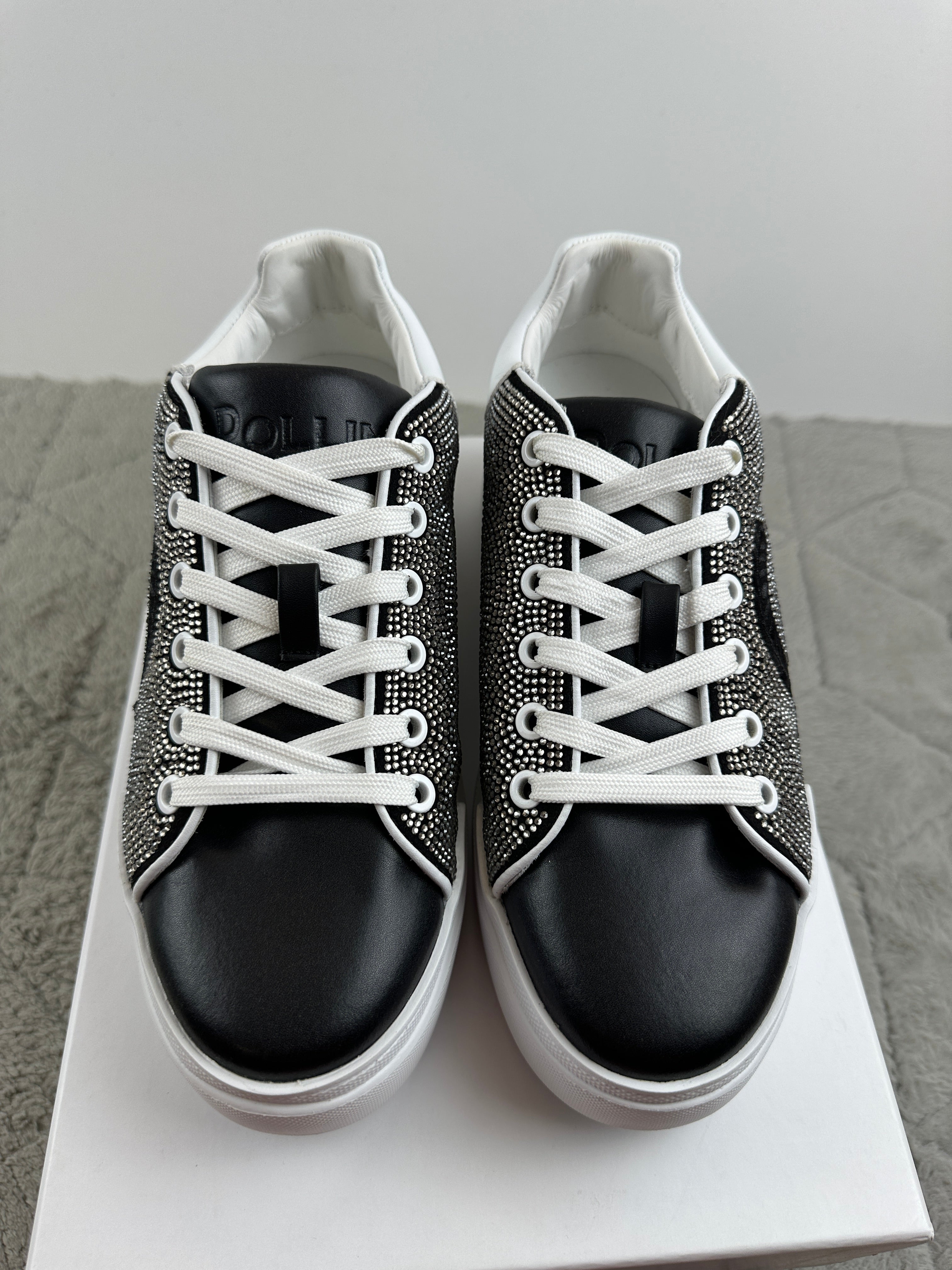 POLLINI SNEAKERS