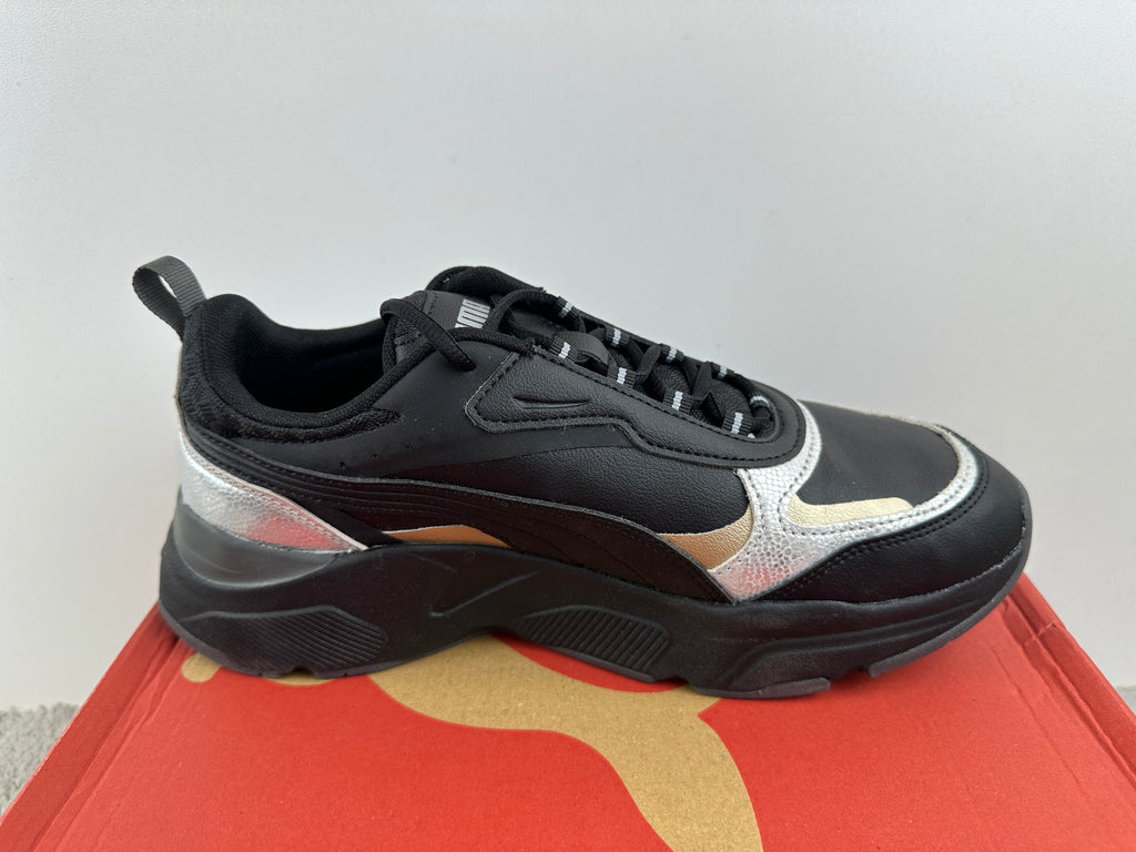 PUMA CASSIA