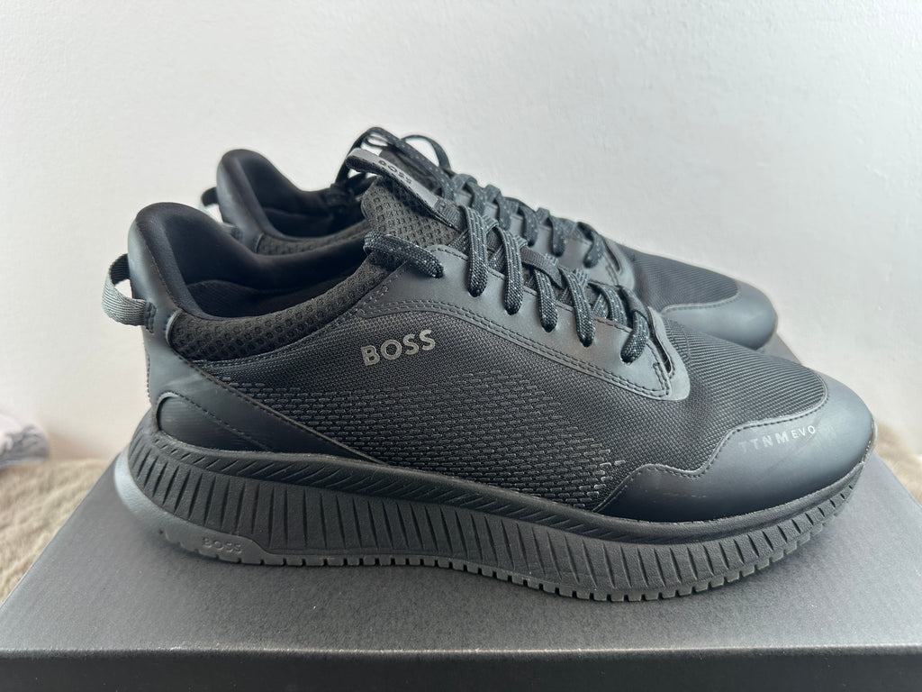 BOSS TTNM EVO SLON