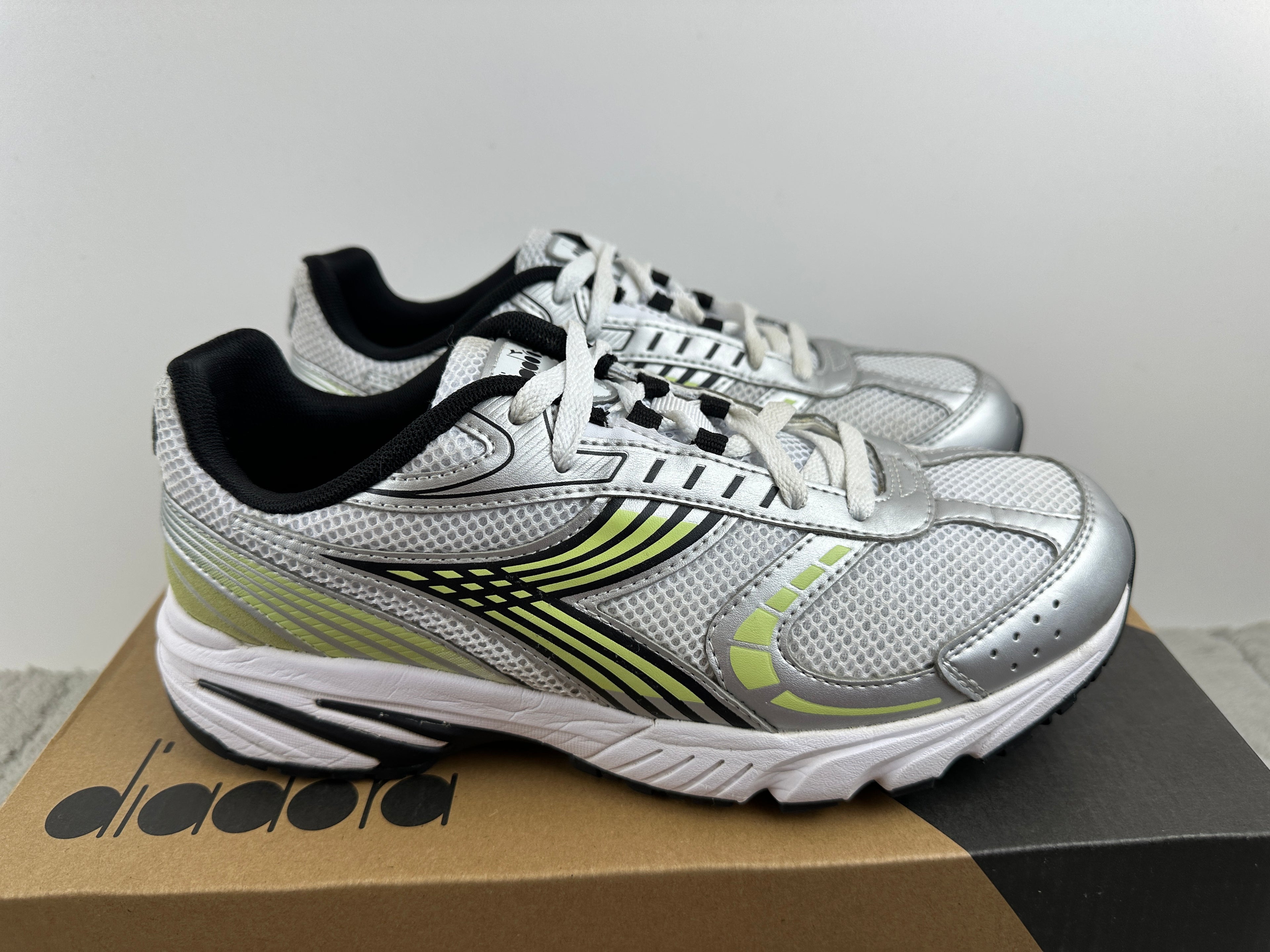 DIADORA SAO-KO 280