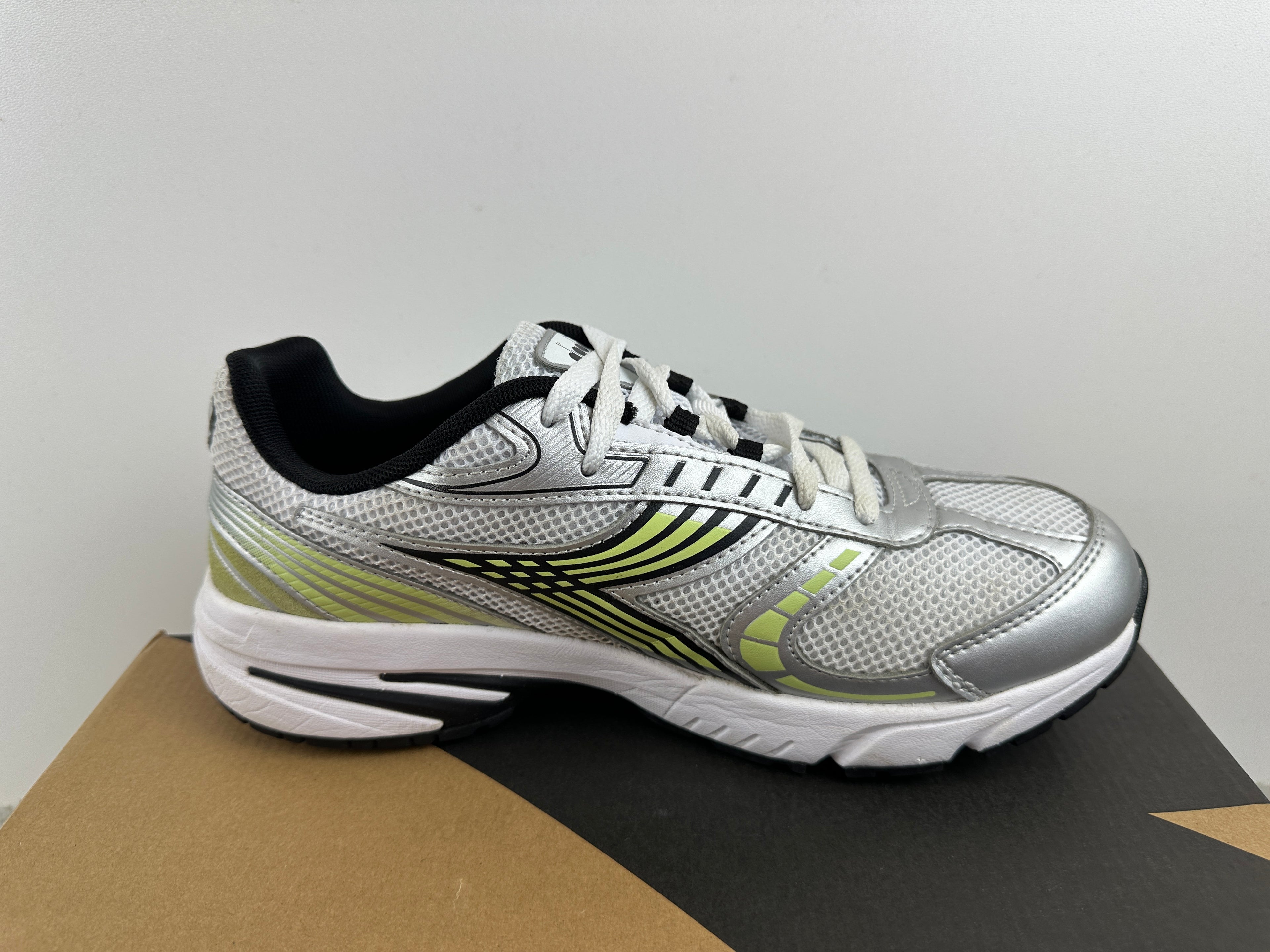 DIADORA SAO-KO 280