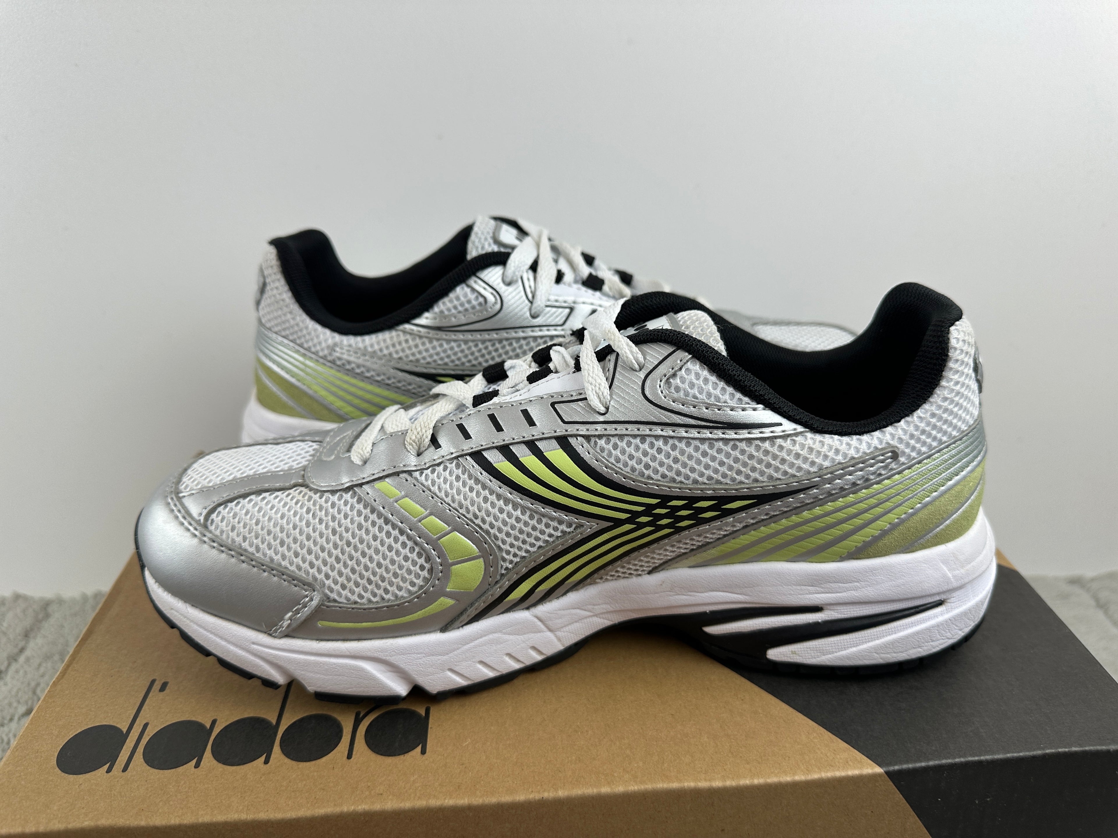 DIADORA SAO-KO 280