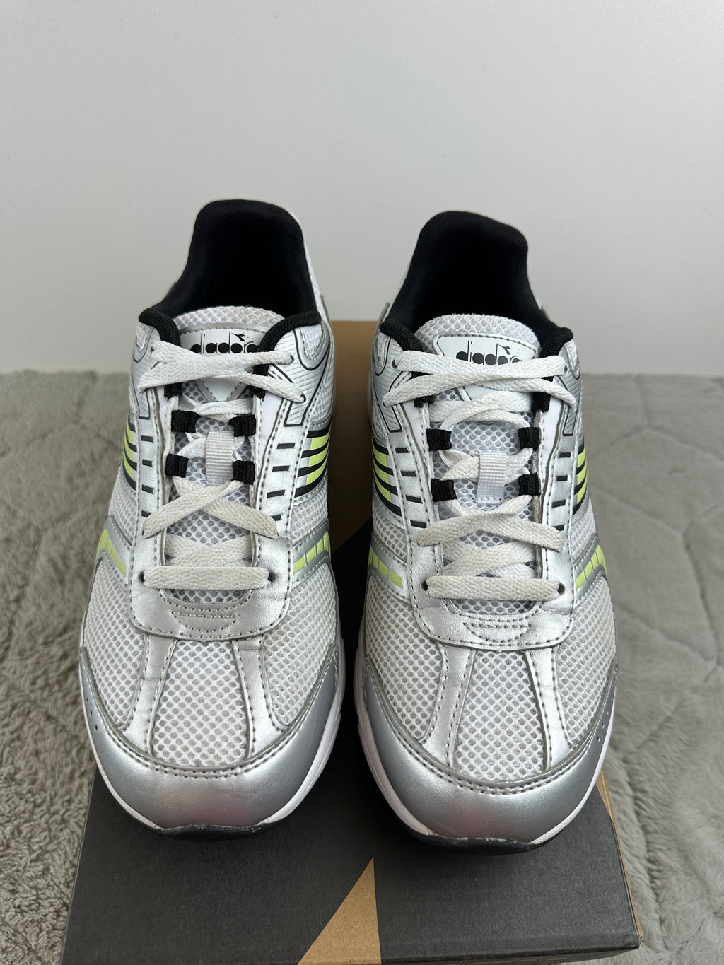 DIADORA SAO-KO 280