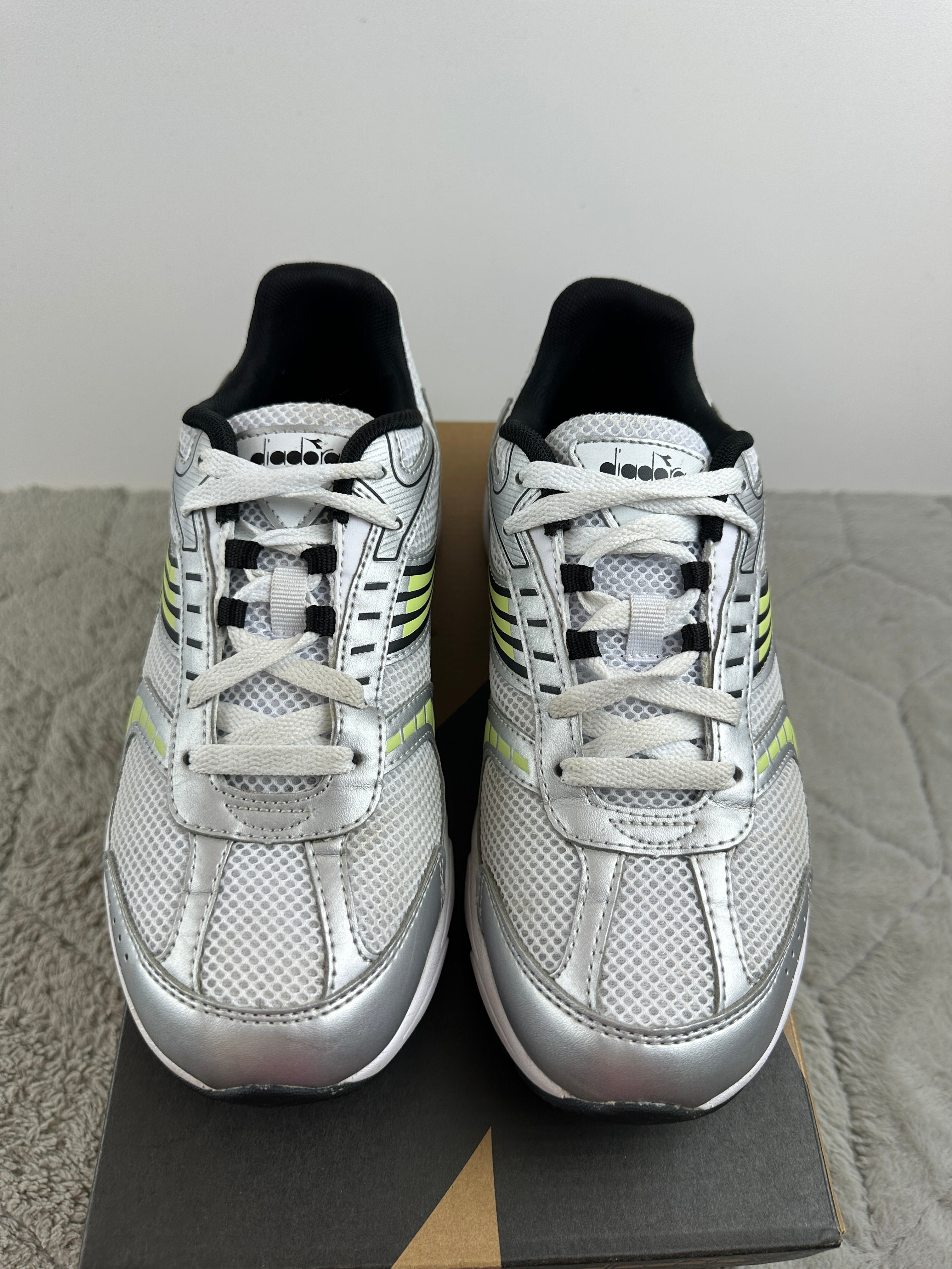 DIADORA SAO-KO 280