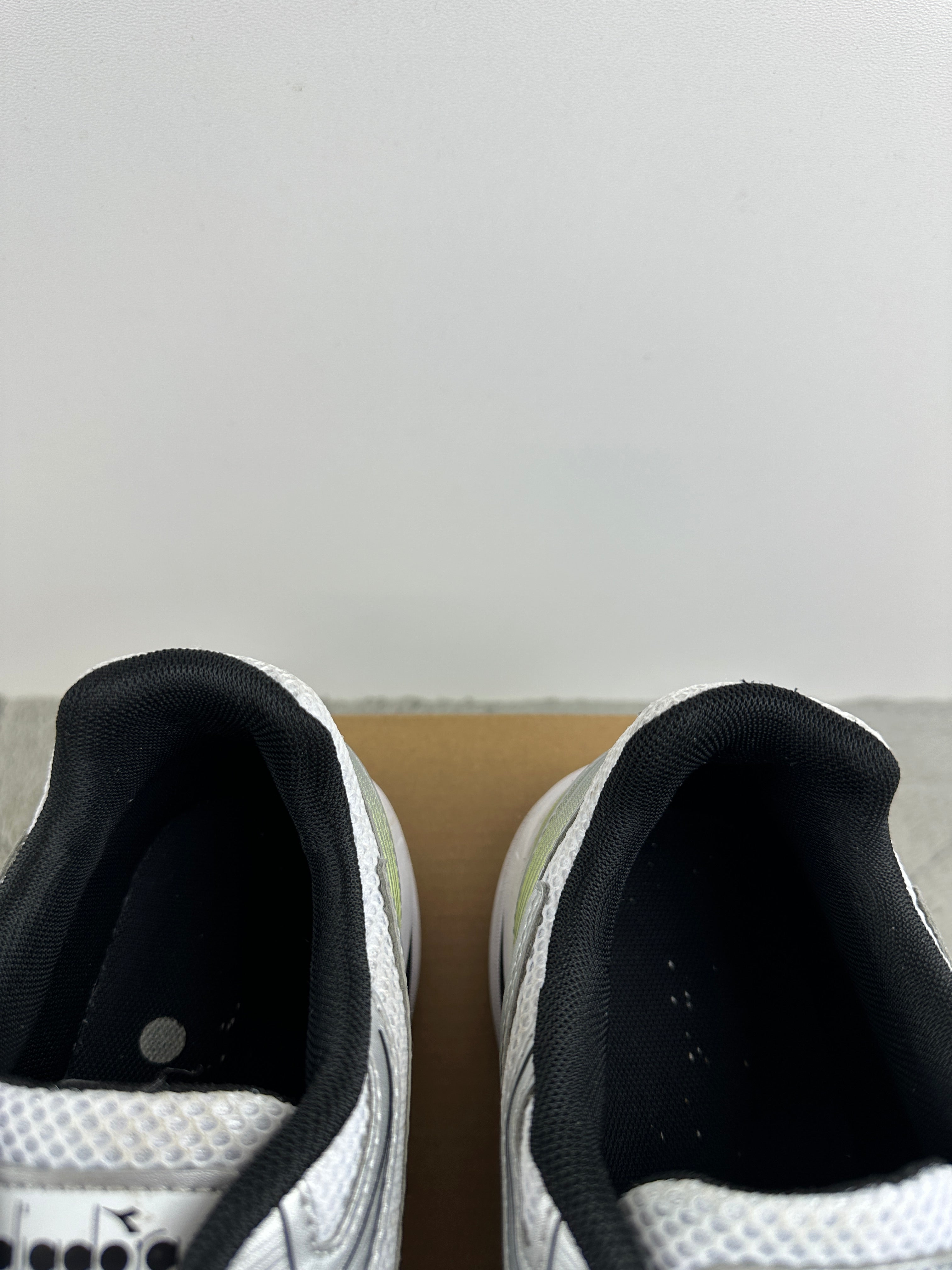 DIADORA SAO-KO 280