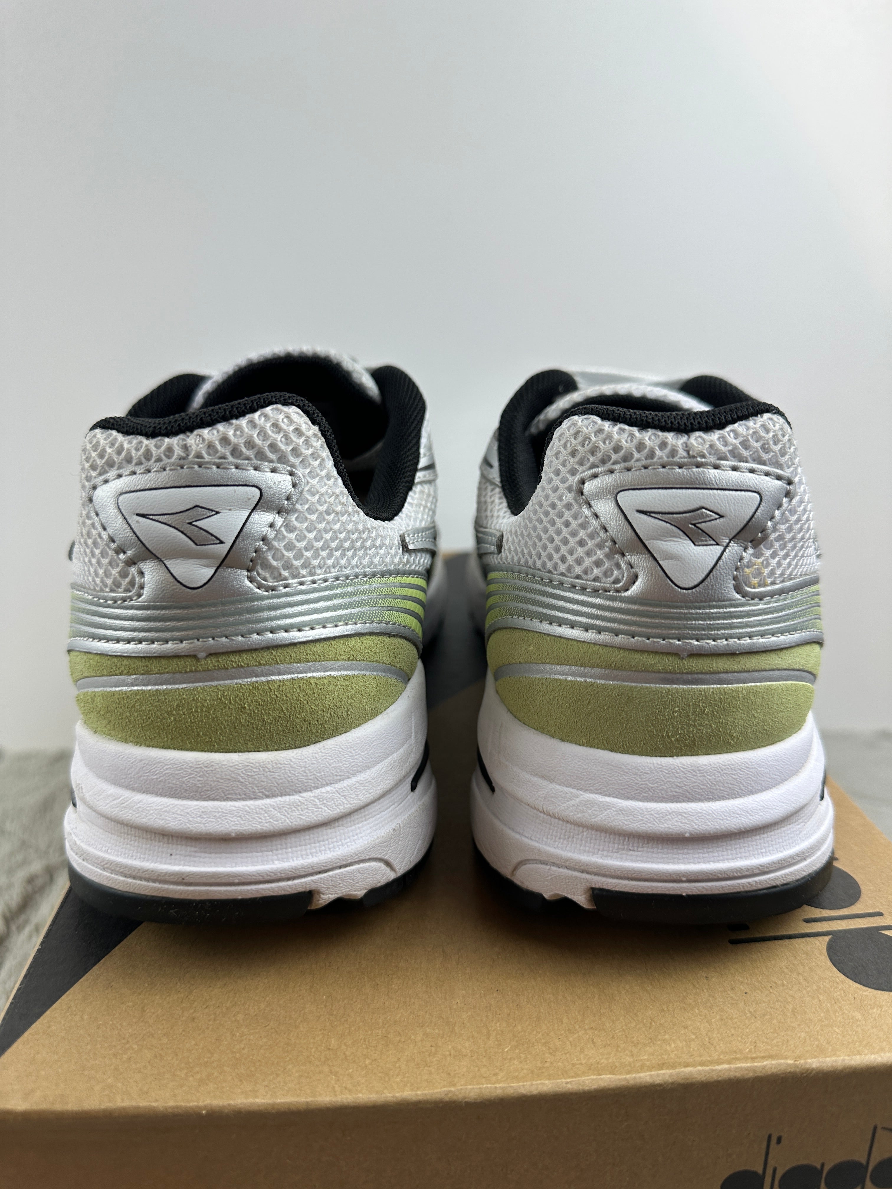 DIADORA SAO-KO 280