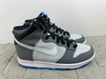 NIKE DUNK HIGH