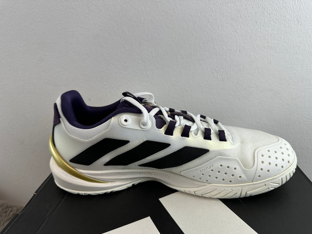 ADIDAS ADIZERO CYBERSONIC 2 M NM