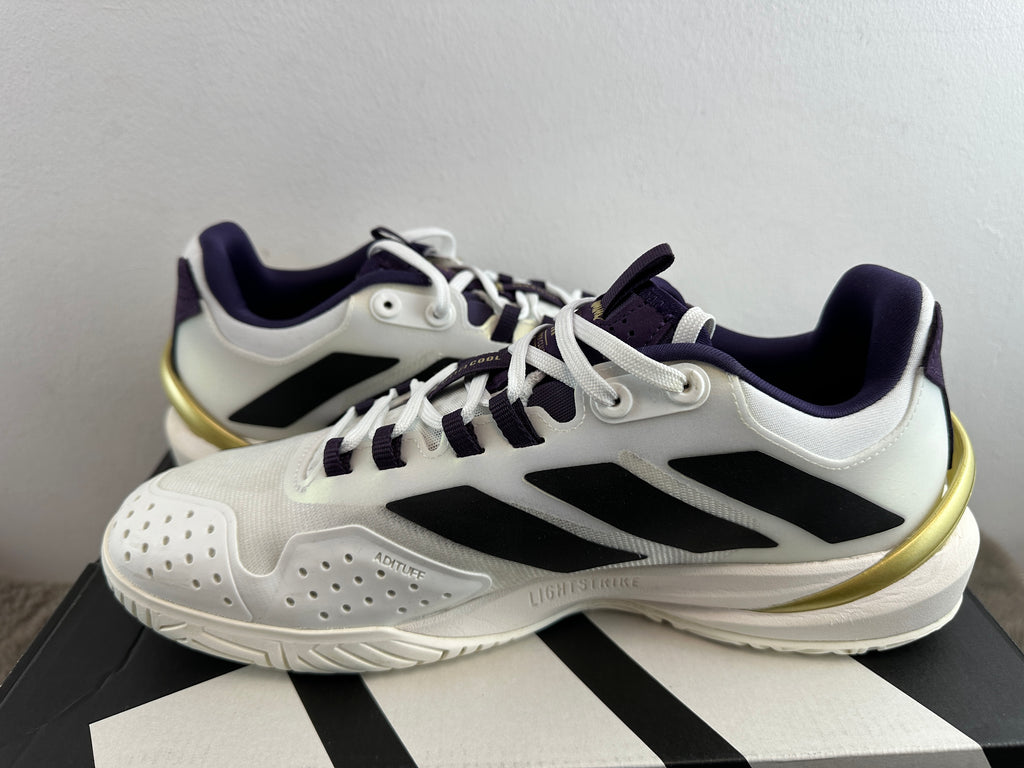 ADIDAS ADIZERO CYBERSONIC 2 M NM