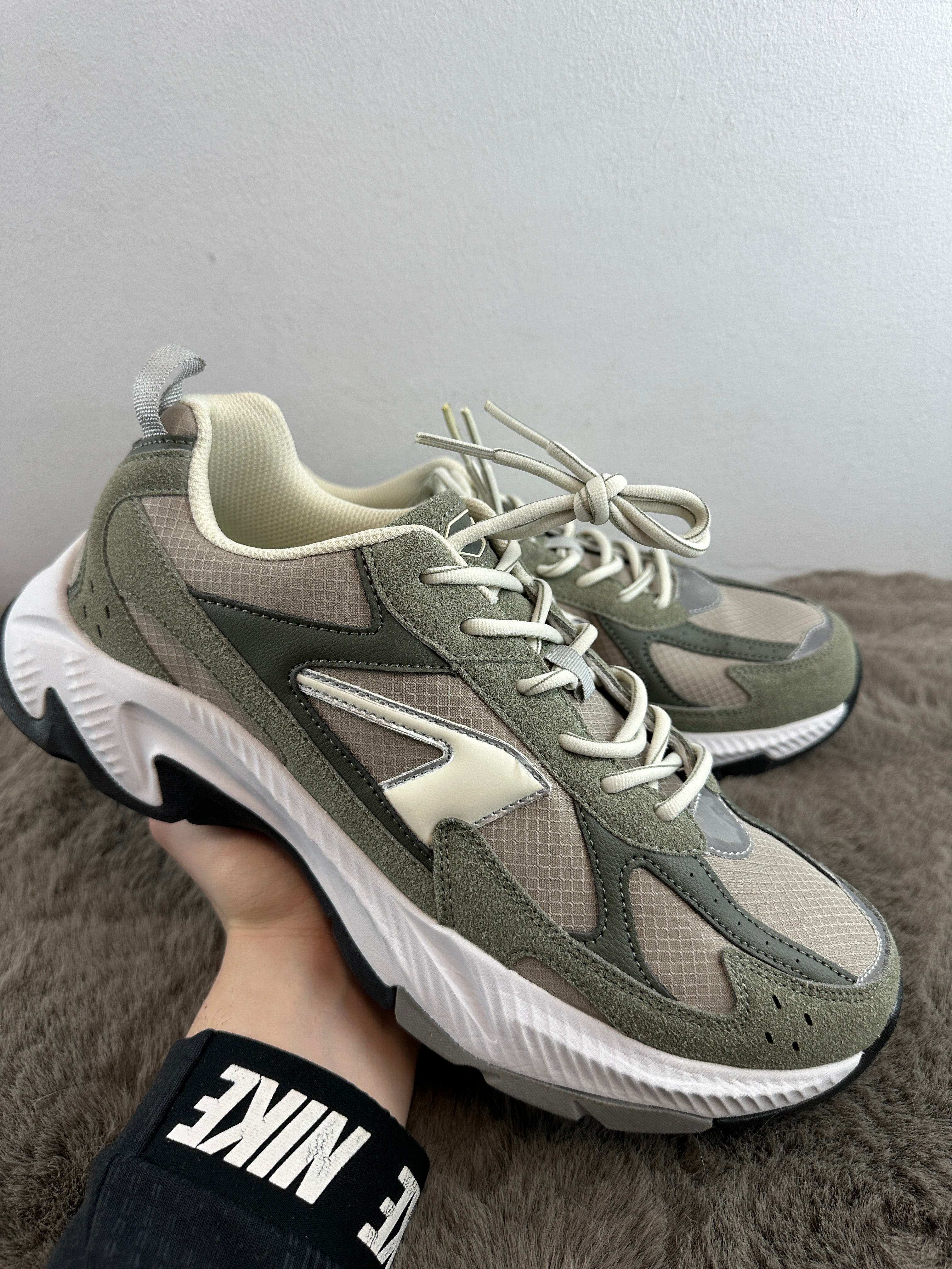 ARKK COPENHAGEN FORMA RUNNER