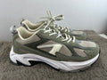 ARKK COPENHAGEN FORMA RUNNER