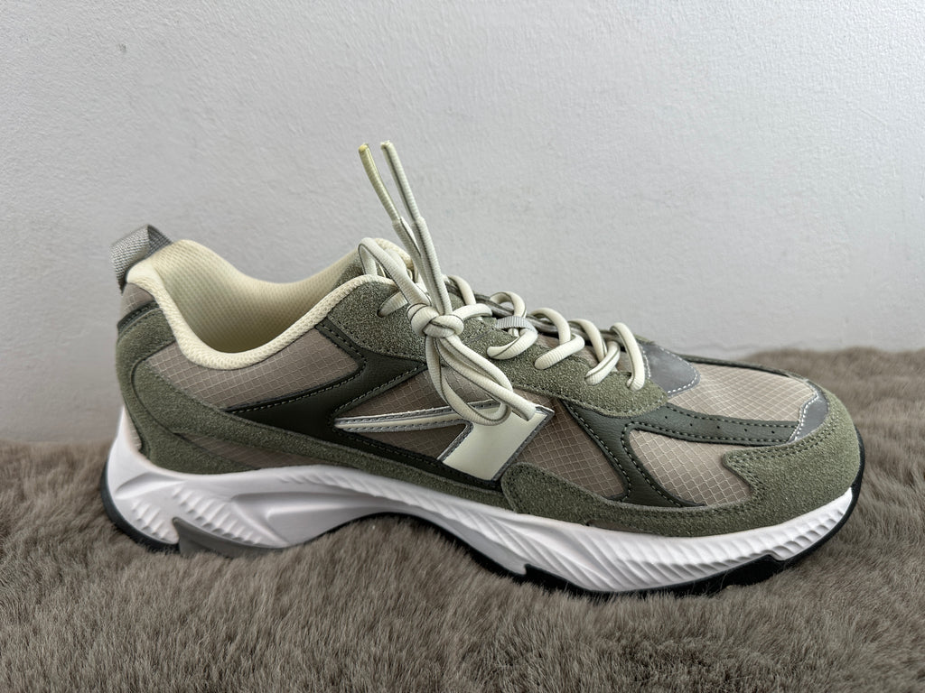 ARKK COPENHAGEN FORMA RUNNER