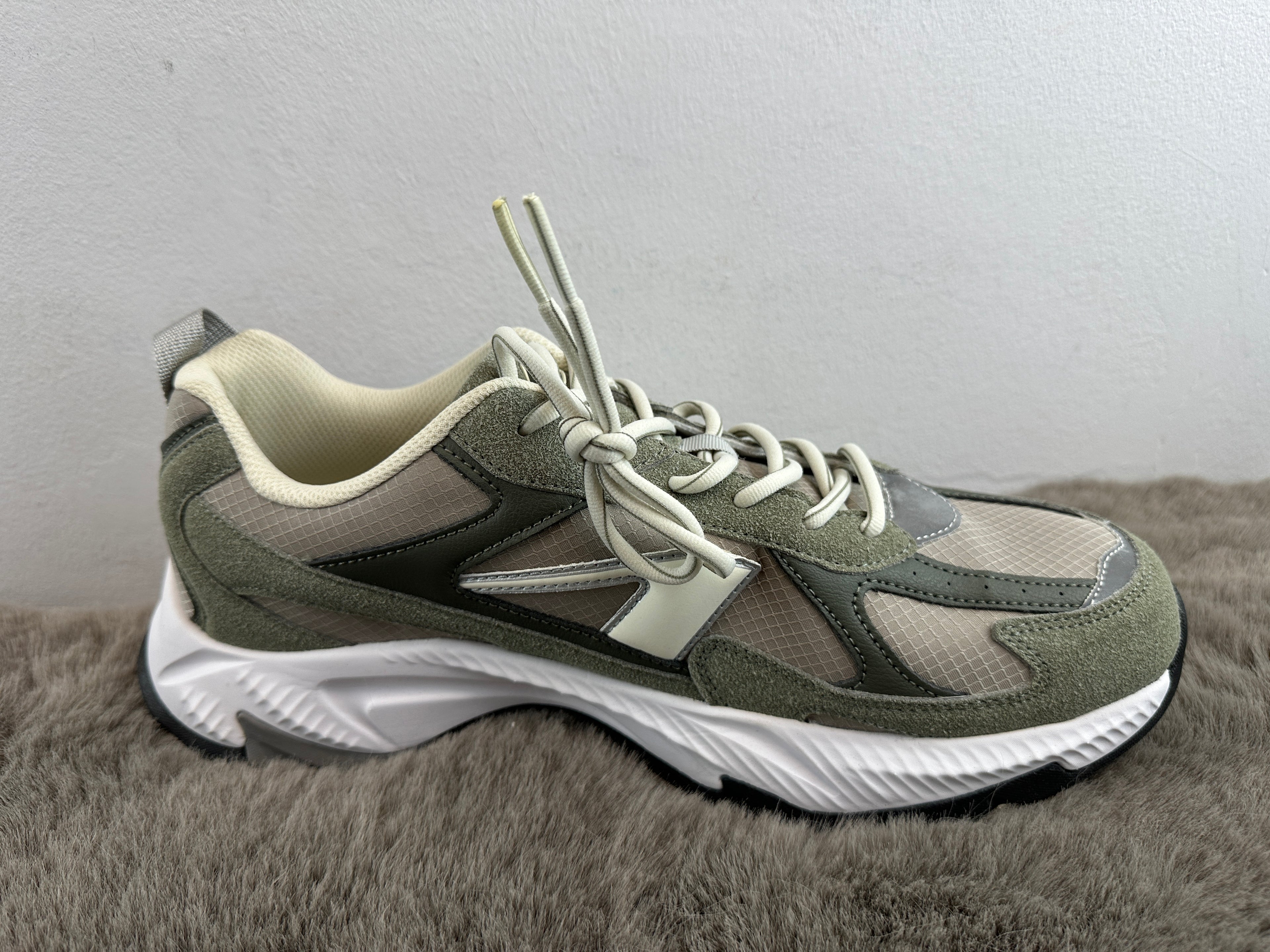 ARKK COPENHAGEN FORMA RUNNER