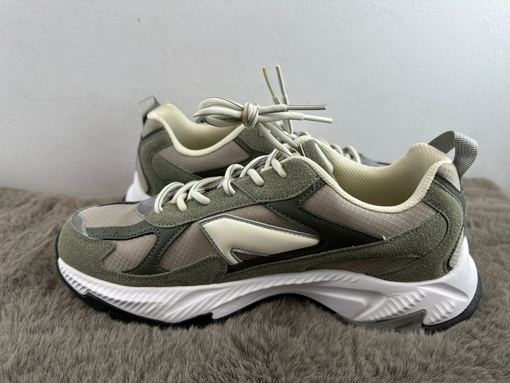 ARKK COPENHAGEN FORMA RUNNER