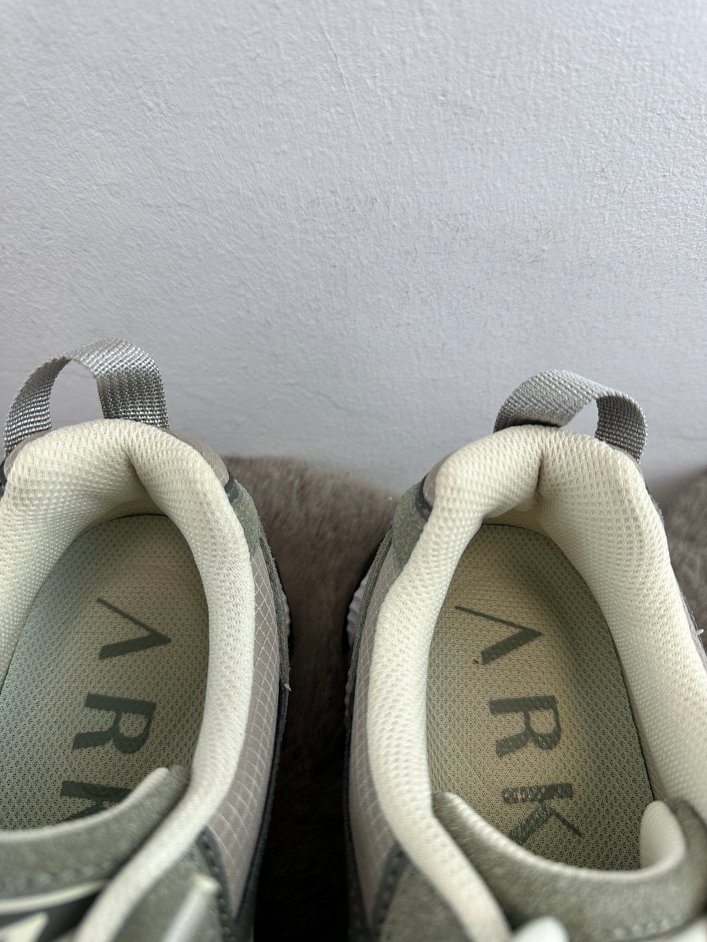 ARKK COPENHAGEN FORMA RUNNER
