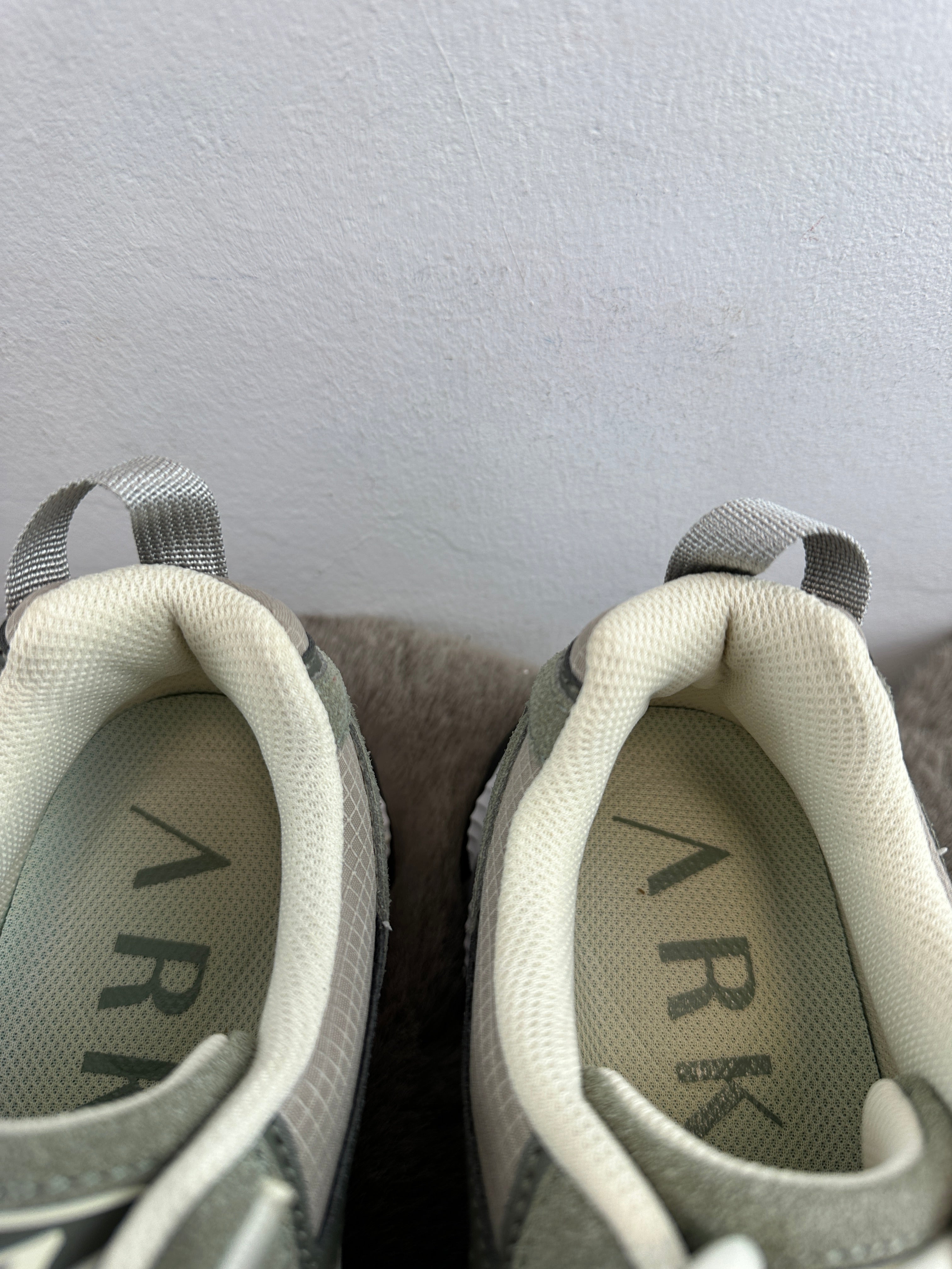 ARKK COPENHAGEN FORMA RUNNER