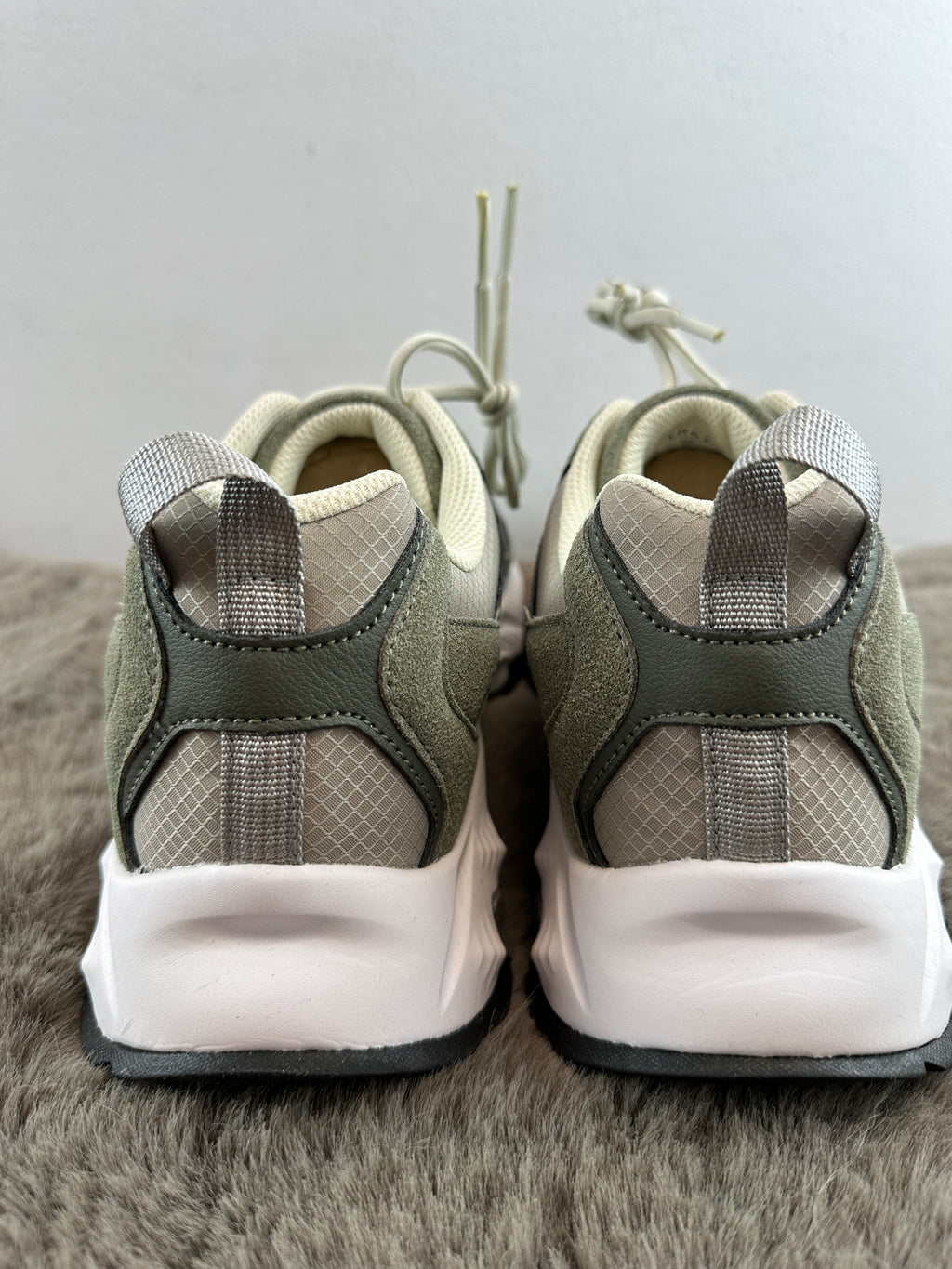 ARKK COPENHAGEN FORMA RUNNER