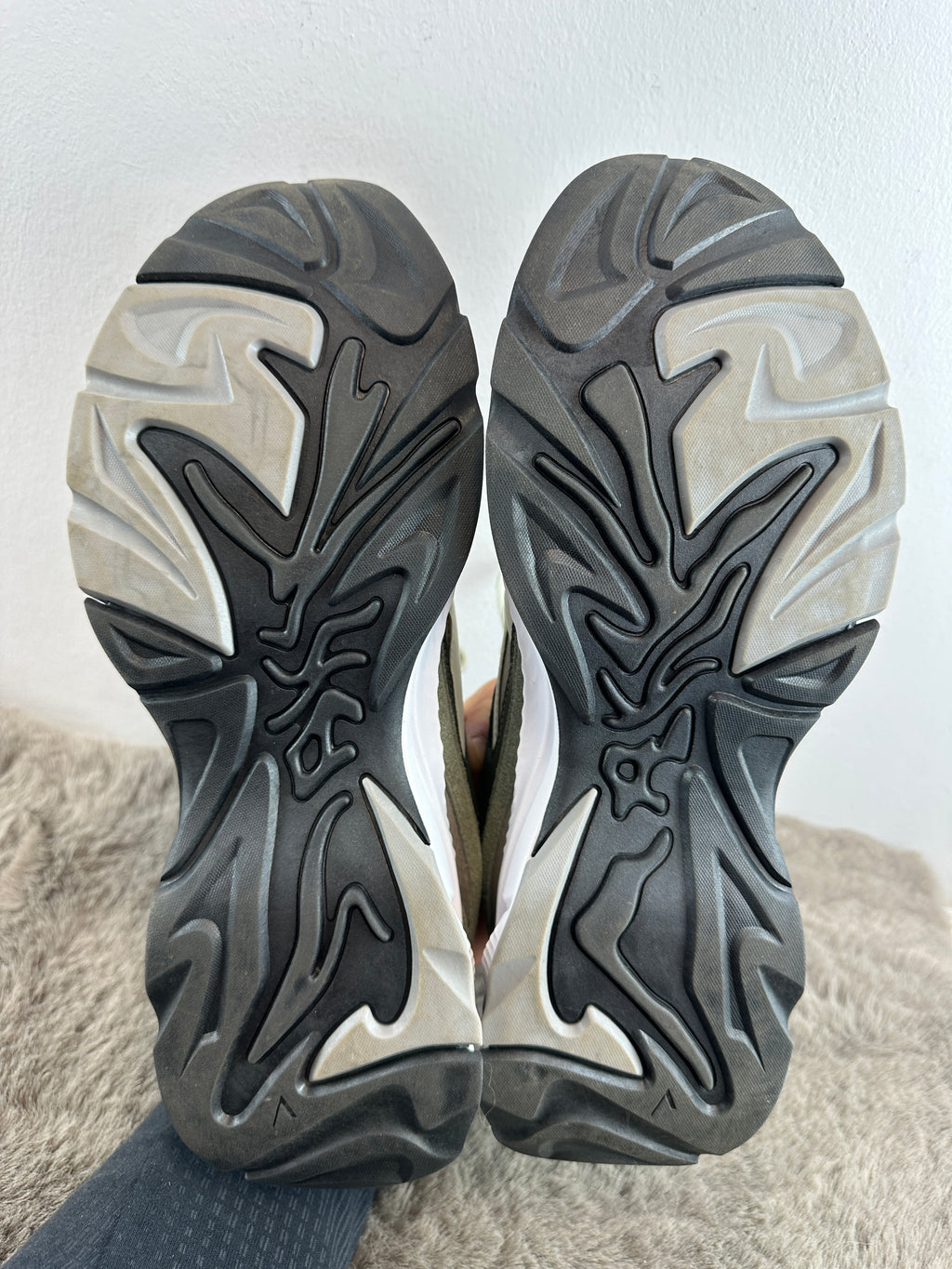 ARKK COPENHAGEN FORMA RUNNER