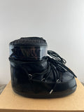 MOON BOOT ICON LOW GLANCE
