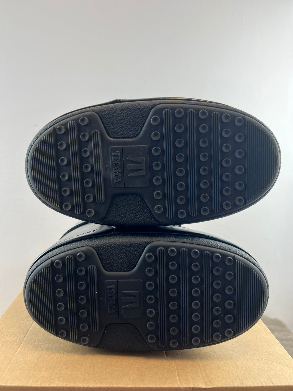 MOON BOOT ICON LOW GLANCE