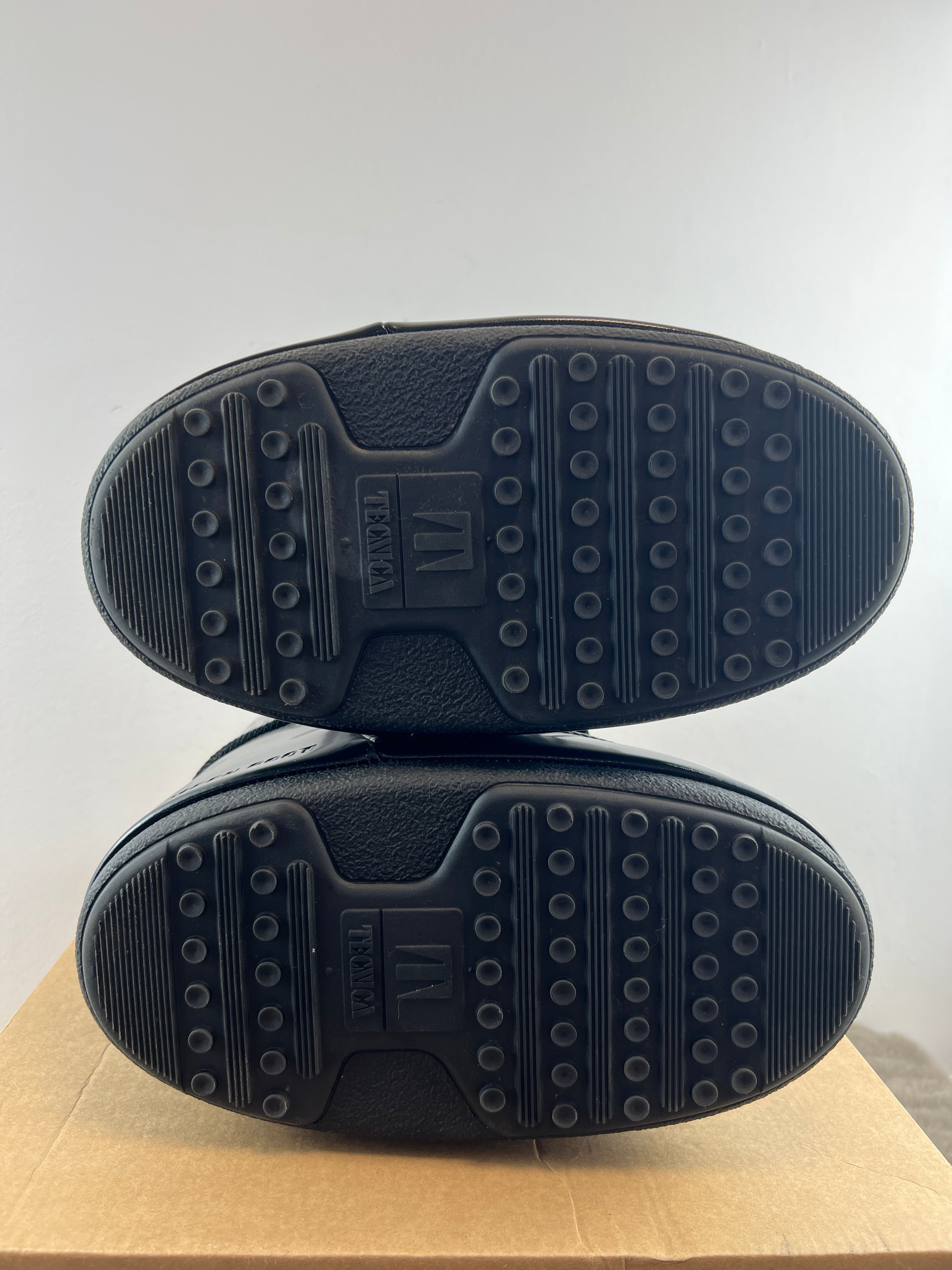 MOON BOOT ICON LOW GLANCE