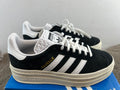 ADIDAS GAZELLE BOLD