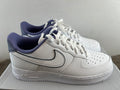 NIKE AIR FORCE 1 ESSENTIAL