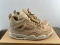 NIKE AIR JORDAN 4 RETRO COZY GIRL