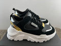 VERSACE JEANS COUTURE SPEEDTRACK