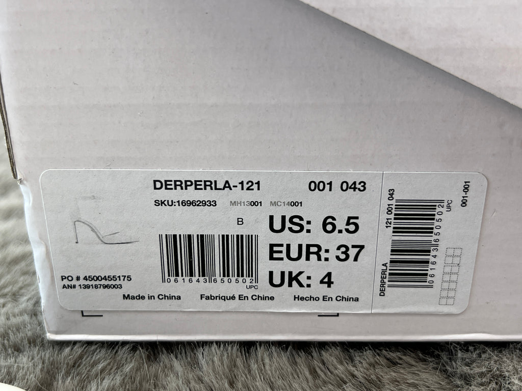 ALDO DERPERLA-121