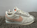 NIKE CORTEZ