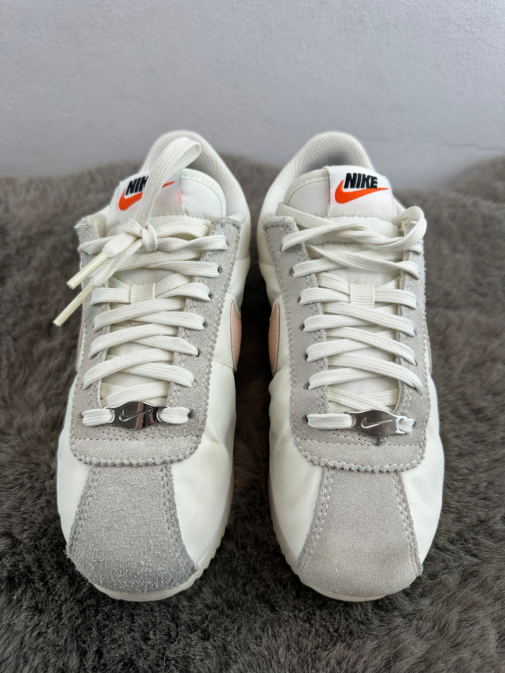 NIKE CORTEZ
