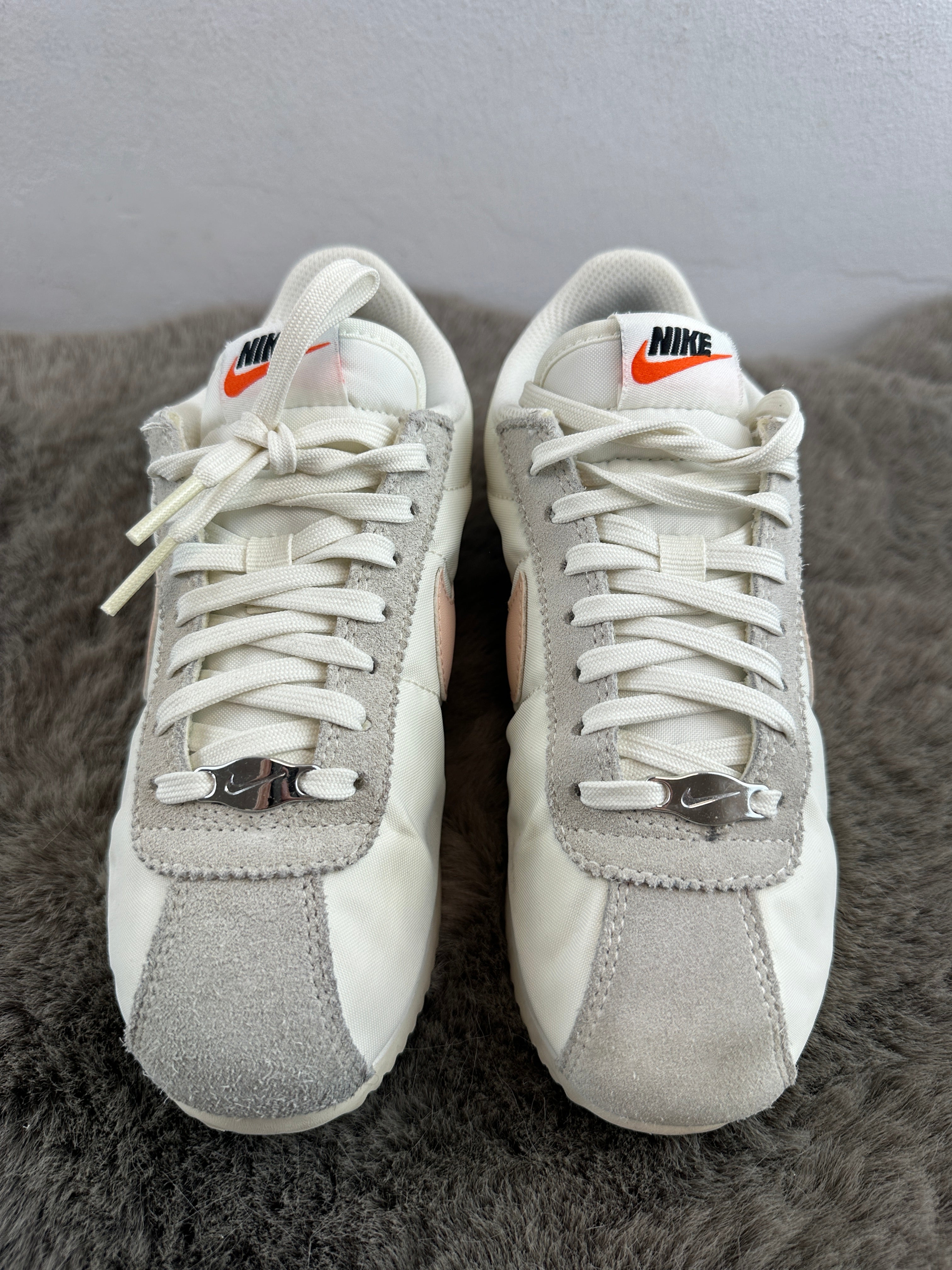 NIKE CORTEZ