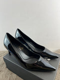 BOSS GRACE PUMP70