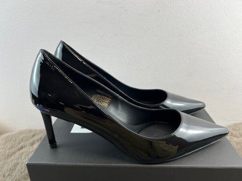 BOSS GRACE PUMP70