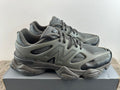NEW BALANCE U9060IAA