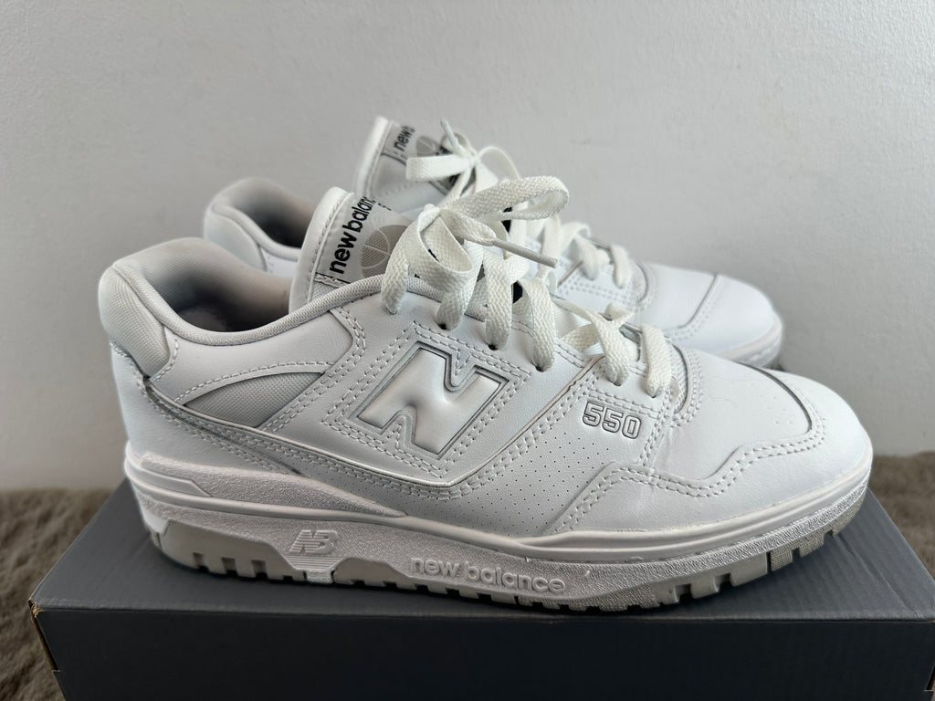 new balance 550 BB550PB1
