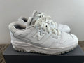 new balance 550 BB550PB1