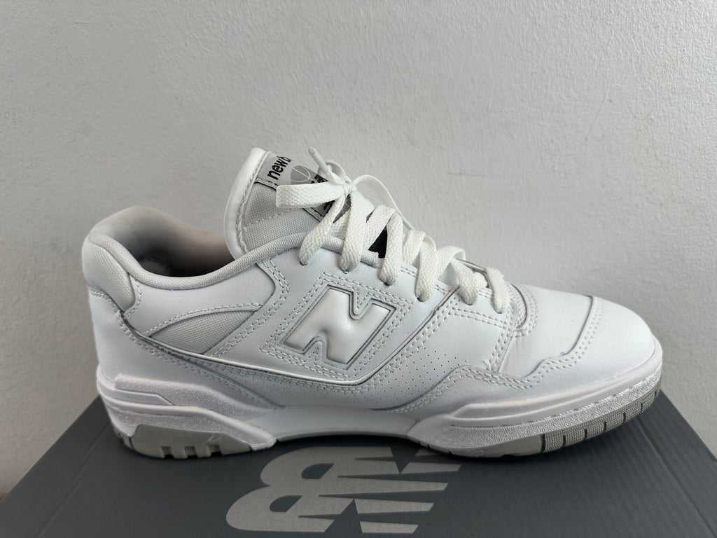 new balance 550 BB550PB1
