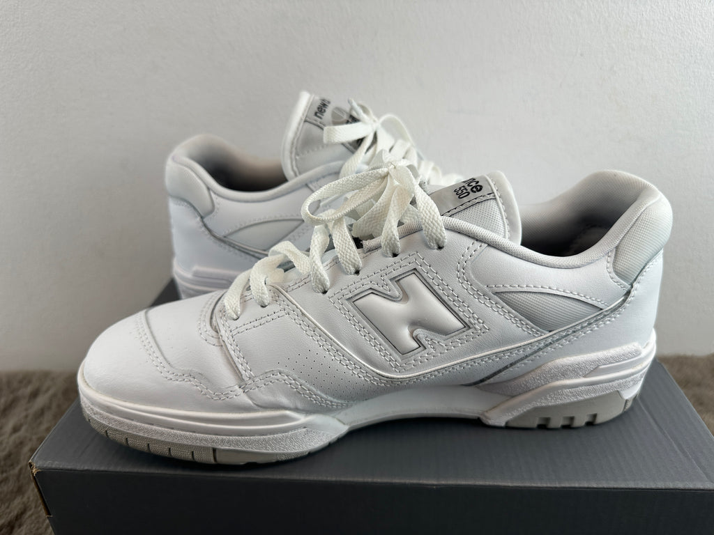 new balance 550 BB550PB1