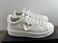 love moschino A15545G0MIA410A