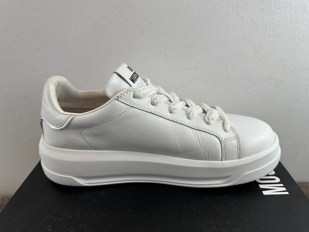 love moschino A15545G0MIA410A