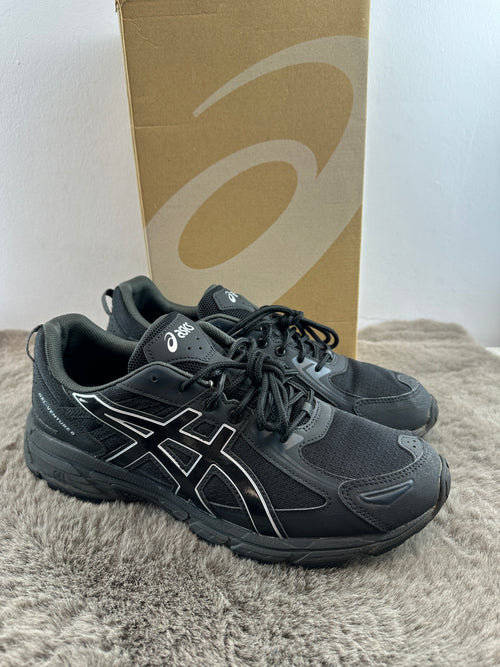 asics gel-venture 6 46