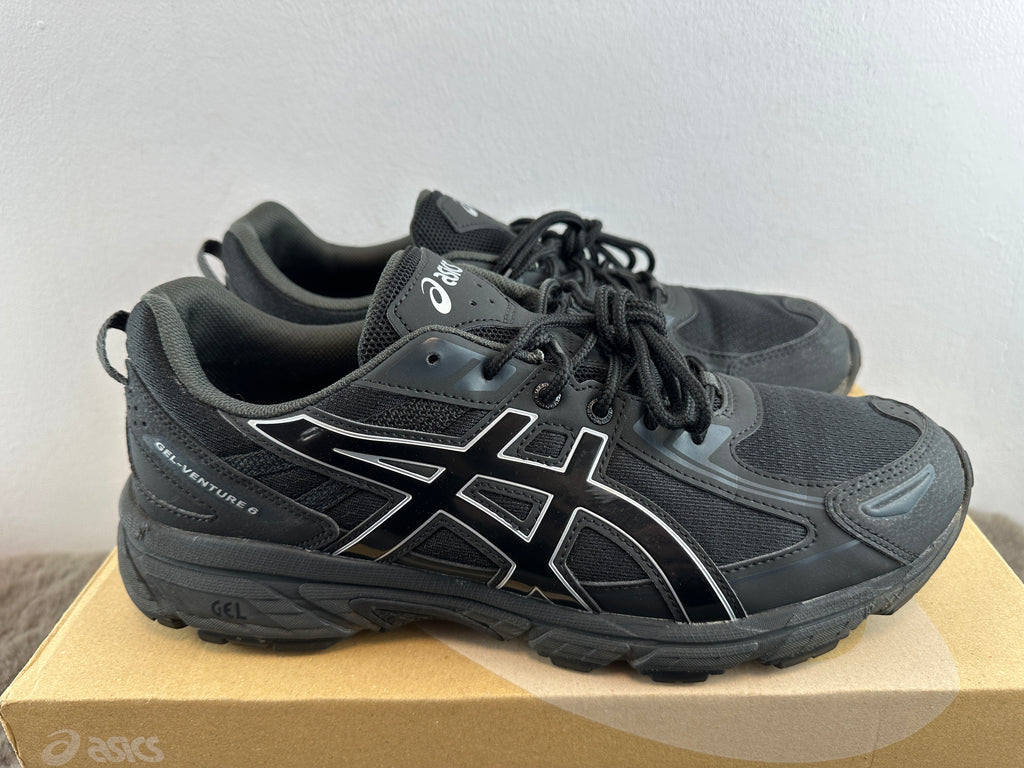 asics gel-venture 6 46