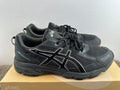 asics gel-venture 6 46